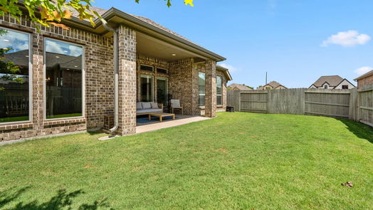 Manvel 1-story, 4-bed 4207 Bald Cypress Court-idx