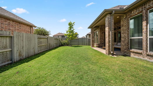 Manvel 1-story, 4-bed 4207 Bald Cypress Court-idx