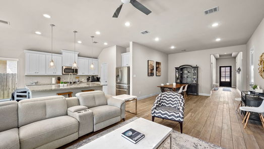 Manvel 1-story, 4-bed 4207 Bald Cypress Court-idx