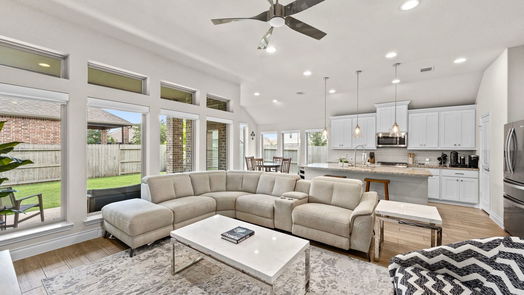 Manvel 1-story, 4-bed 4207 Bald Cypress Court-idx