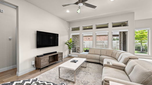 Manvel 1-story, 4-bed 4207 Bald Cypress Court-idx