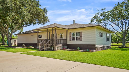 Manvel 1-story, 2-bed 8807 Crestmont Drive-idx