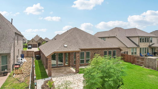 Manvel 1-story, 3-bed 2703 Newport Lake Boulevard-idx