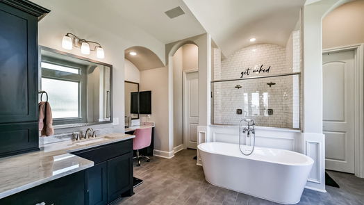 Manvel 2-story, 5-bed 2410 Piney Creek Drive-idx