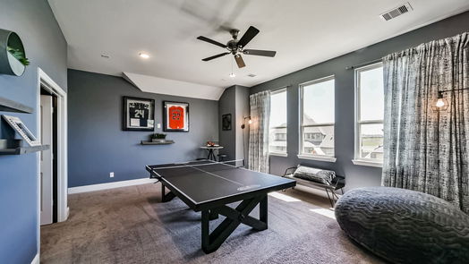 Manvel 2-story, 5-bed 2410 Piney Creek Drive-idx