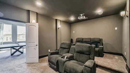 Manvel 2-story, 5-bed 2410 Piney Creek Drive-idx