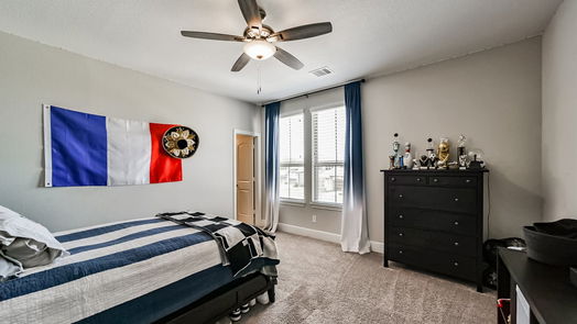 Manvel 2-story, 5-bed 2410 Piney Creek Drive-idx