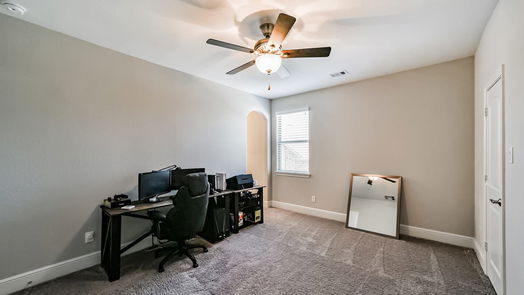 Manvel 2-story, 5-bed 2410 Piney Creek Drive-idx