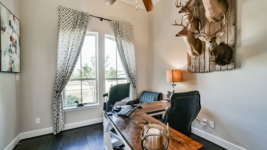 Manvel 2-story, 5-bed 2410 Piney Creek Drive-idx