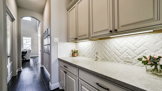 Manvel 2-story, 5-bed 2410 Piney Creek Drive-idx