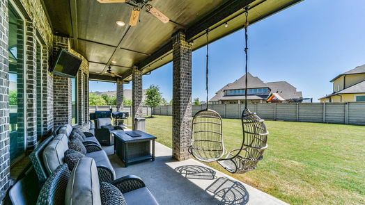 Manvel 2-story, 5-bed 2410 Piney Creek Drive-idx