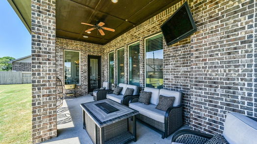 Manvel 2-story, 5-bed 2410 Piney Creek Drive-idx