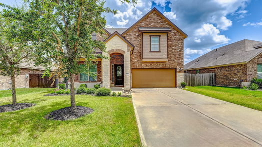 Manvel 2-story, 4-bed 19015 Blue Valley Lane-idx