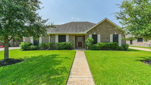 Manvel 1-story, 3-bed 6830 Gonzales Point-idx