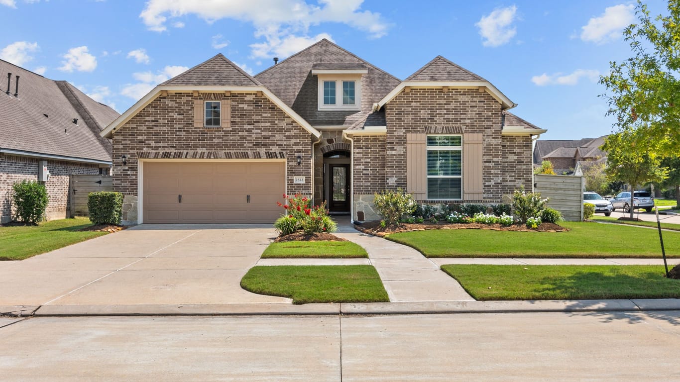 Manvel 1-story, 4-bed 2522 Redbud Trail Lane-idx