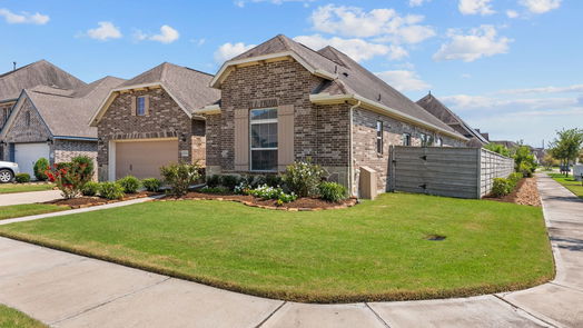 Manvel 1-story, 4-bed 2522 Redbud Trail Lane-idx