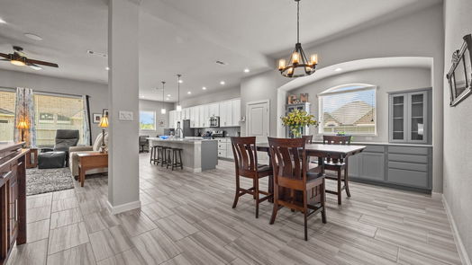 Manvel 1-story, 4-bed 2522 Redbud Trail Lane-idx