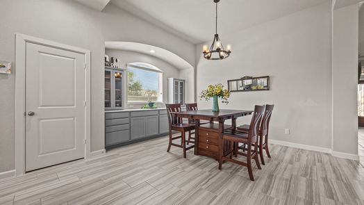 Manvel 1-story, 4-bed 2522 Redbud Trail Lane-idx