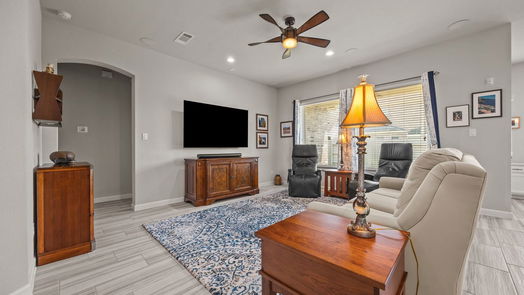 Manvel 1-story, 4-bed 2522 Redbud Trail Lane-idx