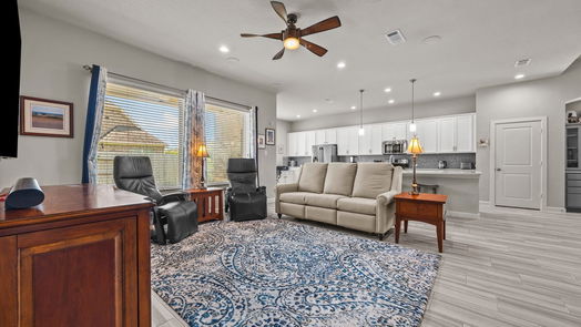 Manvel 1-story, 4-bed 2522 Redbud Trail Lane-idx