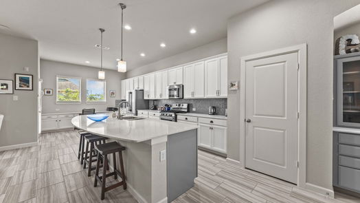 Manvel 1-story, 4-bed 2522 Redbud Trail Lane-idx
