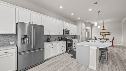 Manvel 1-story, 4-bed 2522 Redbud Trail Lane-idx