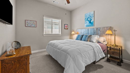 Manvel 1-story, 4-bed 2522 Redbud Trail Lane-idx