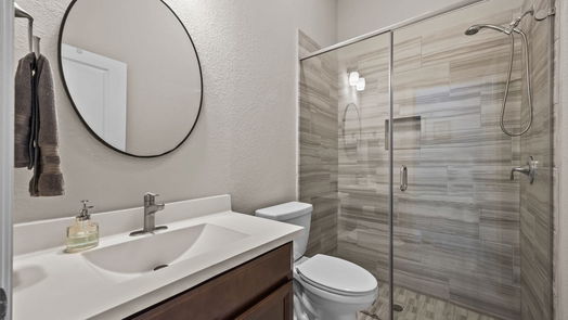 Manvel 1-story, 4-bed 2522 Redbud Trail Lane-idx