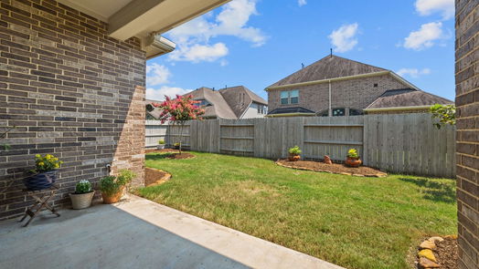 Manvel 1-story, 4-bed 2522 Redbud Trail Lane-idx