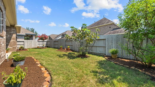 Manvel 1-story, 4-bed 2522 Redbud Trail Lane-idx