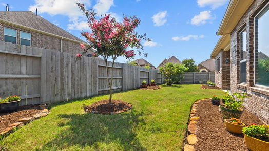 Manvel 1-story, 4-bed 2522 Redbud Trail Lane-idx