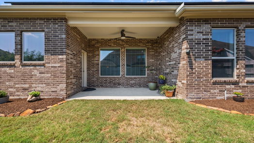 Manvel 1-story, 4-bed 2522 Redbud Trail Lane-idx