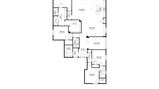 Manvel 1-story, 4-bed 2522 Redbud Trail Lane-idx
