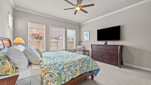 Manvel 1-story, 4-bed 2522 Redbud Trail Lane-idx