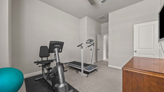 Manvel 1-story, 4-bed 2522 Redbud Trail Lane-idx