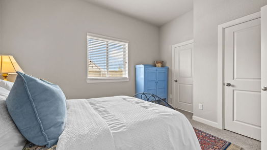 Manvel 1-story, 4-bed 2522 Redbud Trail Lane-idx