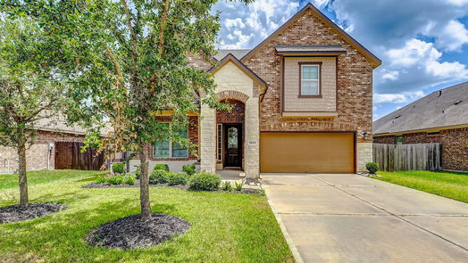 Manvel 2-story, 4-bed 19015 Blue Valley Lane-idx