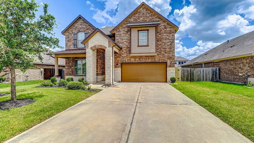 Manvel 2-story, 4-bed 19015 Blue Valley Lane-idx