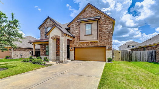 Manvel 2-story, 4-bed 19015 Blue Valley Lane-idx