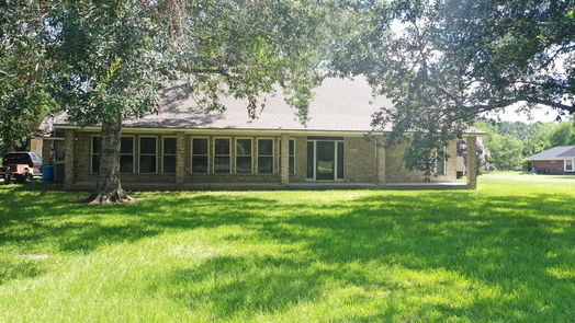 Manvel 2-story, 4-bed 7003 Oak Hill Road-idx