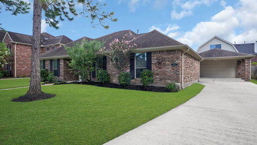 Manvel 1-story, 3-bed 3210 Longhorn Circle-idx