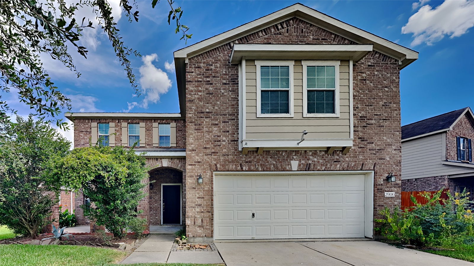 Manvel 2-story, 4-bed 2906 Mustang Meadow Lane-idx