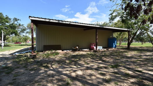 Manvel 1-story, 4-bed 8708 Ridgecrest Drive C955A-idx