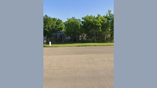 Manvel null-story, null-bed 3645 County Road 58-idx