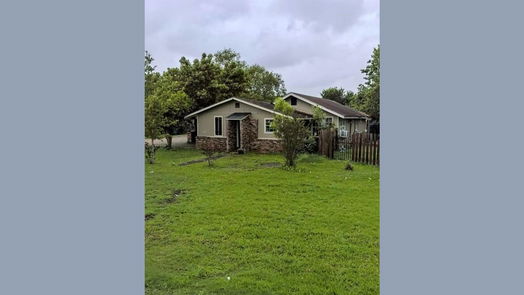 Manvel null-story, null-bed 3645 County Road 58-idx