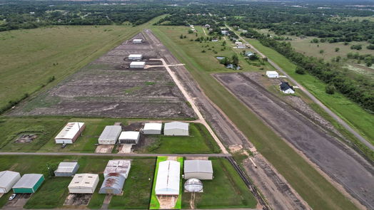 Manvel null-story, null-bed Lots 24-35 Wolfe Airpark-idx