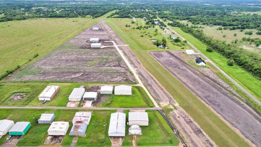 Manvel null-story, null-bed Lots 24-35 Wolfe Airpark-idx