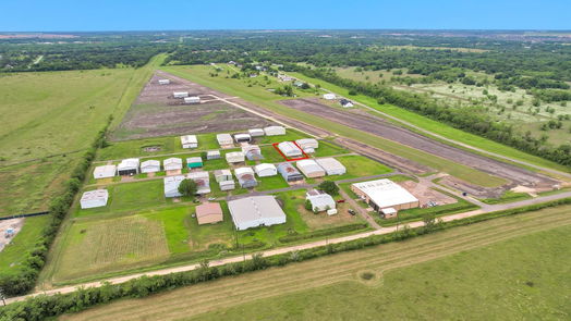 Manvel null-story, null-bed Lots 24-35 Wolfe Airpark-idx