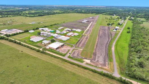 Manvel null-story, null-bed Lots 24-35 Wolfe Airpark-idx