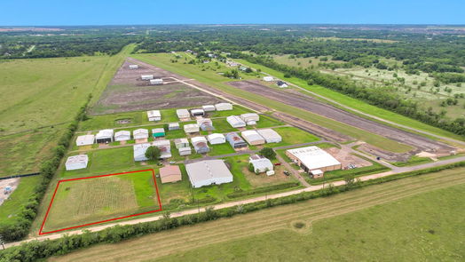 Manvel null-story, null-bed Lot 157 Wolfe Airpark-idx